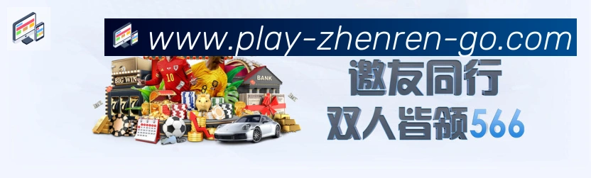 App功能展示图